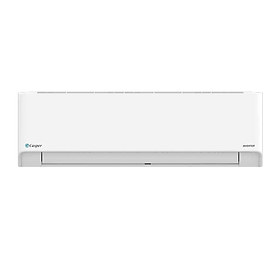 Mua Máy lạnh Casper Inverter 2.0 HP HC-18IA32 - Hàng chính hãng - Giao toàn quốc