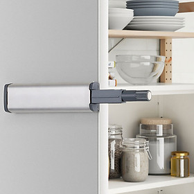 Mua Phụ kiện nhấn đóng nhấn mở cánh cửa nam châm từ tính