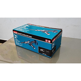 Mua MÁY CHÀ NHÁM BĂNG 530W 533MM MAKITA DBS180Z (KHÔNG KÈM PIN VÀ ĐẾ SẠC) - HÀNG CHÍNH HÃNG