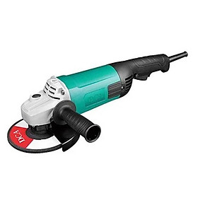 MÁY MÀI GÓC 2200W DCA ASM03-180 - HÀNG CHÍNH HÃNG
