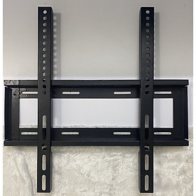 Mua khung treo tivi 42-52 INH cố định LED-LCD-PDP cao cấp