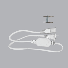 Mua BỘ CHỈNH LƯU ĐÈN LED DÂY MPE LED STRIP AC