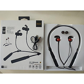 Mua Tai nghe bluetooth không dây Winlink W-12 ( Dùng cho điện thoại Iphone  Samsung  0ppo  Vivo  Xiaomi...)