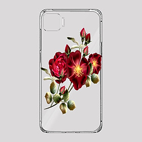 Ốp Lưng Dành Cho OPPO A93 2020