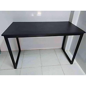 Mua Bàn gamming chân sắt chữ U 1m2