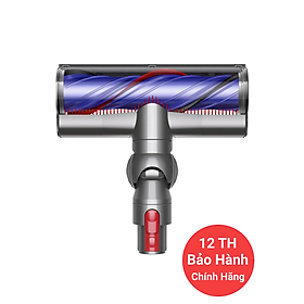 Đầu Hút Dyson Motorbar Cleaner Head Cho V12 - Hàng Chính Hãng 