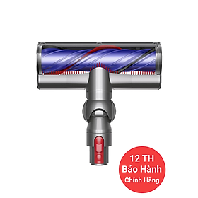 Mua Đầu Hút Dyson Motorbar Cleaner Head Cho V12 - Hàng chính hãng