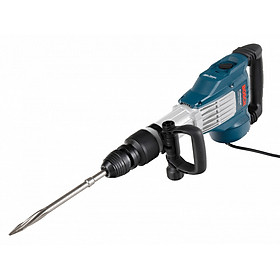 Máy đục Bosch GSH 16-30