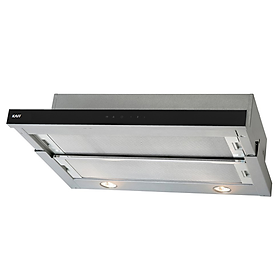 Mua MÁY HÚT MÙI ÂM TỦ CẢM ỨNG KAFF KF-TL800 - HÀNG CHÍNH HÃNG