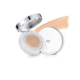 Phấn nước MISSHA M Magic Cushion SPF50+/PA+++