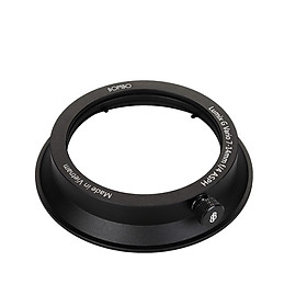 Mua vòng chuyển Adapter  G Vario 7-14mm f/4 ASPH hàng chính hãng