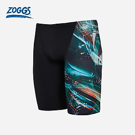 Quần bơi nam Zoggs Jett - 462781-VIPE