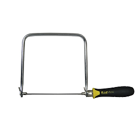 Mua Lưỡi cưa thẳng lọng 120mm Stanley STHT15104-8