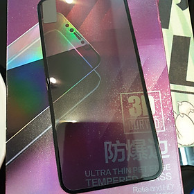 Mua Kính cường lực chống nhìn full màn hình cho Iphone X va XS