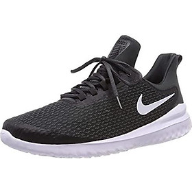 Nike Men's Renew Rival Running Shoes