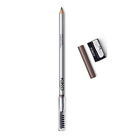 Chì Kẻ Chân Mày Kiko Precision Eyebrow Pencil