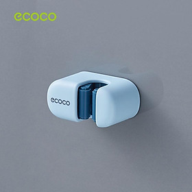 Mua Móc Dán Tường Treo Chổi E2201 - Móc Treo Cây Lau Nhà Đa Năng Chịu Lực Tốt