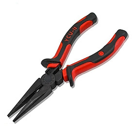 Mua Kìm nhọn kìm mỏ nhọn 6 inch loại 1