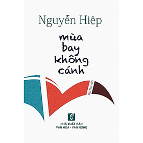 Mùa Bay Không Cánh