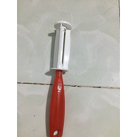 Mua CÁN CÂY LĂN BỤI TCT LINTROLLER 2410 CHO LÕI GIẤY 10CM