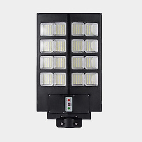 Mua Đèn Đường Năng Lượng Mặt Trời Liền Thể 2 Cánh 360W LT5360