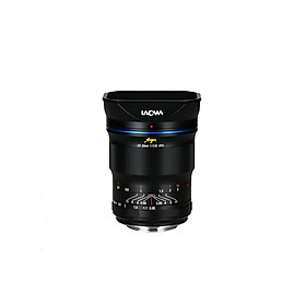 Mua Ống kính Laowa Argus 33mm f/0.95 CF APO - Hàng chính hãng