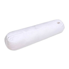 GỐI ÔM GÒN HIỆU KIM CƯƠNG B44