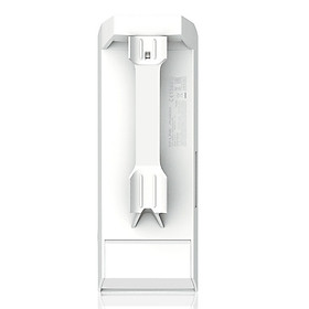 TP-Link CPE510 - Bộ phát Wifi ngoài trời - Hàng Chính Hãng
