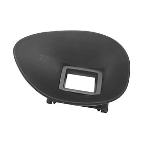 Camera Viewfinder Square Eyecup Eyepiece Guard for  Premium