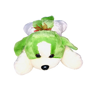 Gấu Bông Chú Chó Ngốc Ichigo 30Cm - Giao Màu Ngẫu Nhiên