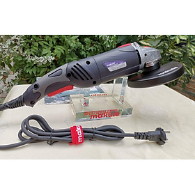 Mua Máy mài cầm tay 150mm MAKUTE  AG015 - HÀNG CHÍNH HÃNG