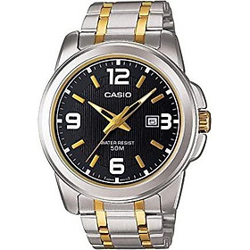 Đồng hồ nam Casio MTP-1314SG