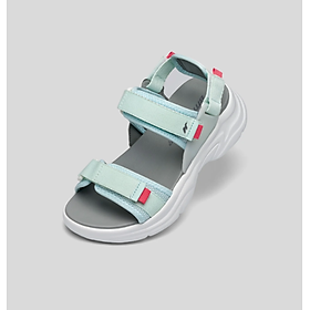 Sandal Biti’s Hunter Sandal - Dune Edition HEW001300XDL