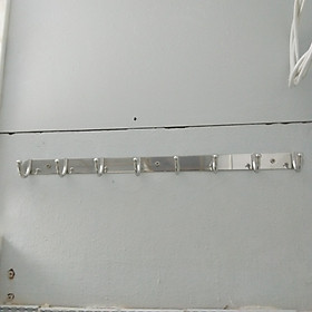 Mua Móc áo inox 304