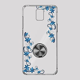 Ốp Lưng Dành Cho XIAOMI REDMI NOTE 9S