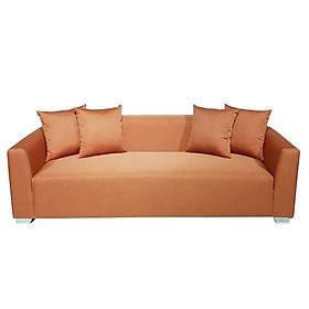 Sofa Juno Sofa BL017