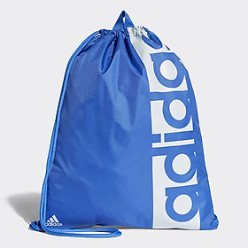 Balo Unisex Adidas Adidas Hardware Lin Per Gb 020619 UKNS