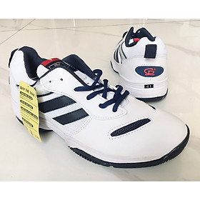 Giày Tennis Nam CP TN15