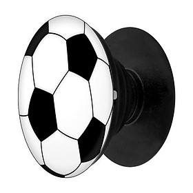 Mua Popsocket in dành cho điện thoại mẫu Trái Banh - Hàng chính hãng
