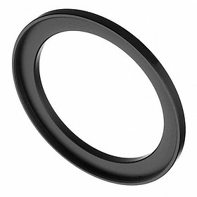 Mua Vòng chuyển Step up ring - 37 - 52mm