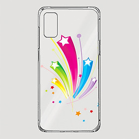 Ốp Lưng Dẻo Dành Cho REALME 7 PRO