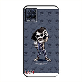 Ốp Lưng Dành Cho REALME 8 PRO