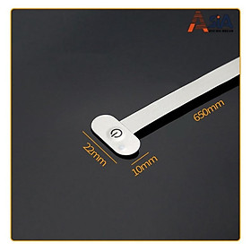 Mua Cảm biến thân nhiệt đóng mở điện cho đèn led thang máy