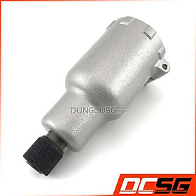 Mua Đầu chuyển vặn vít Makita 192440-7