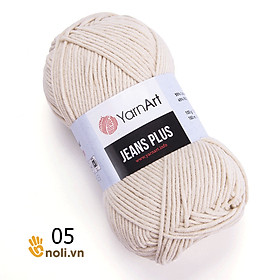 Mua Len Jeans PLUS (Mã 01 đến Mã 51)