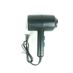 Máy sấy tóc điện Không khô tóc sấy hơi cao cấp