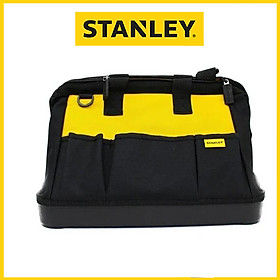 Mua Túi đựng đồ nghề Stanley STST516126 16 
