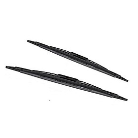 >> BÁO GIÁ VALI KÉO NGANG PHI CÔNG VẢI CAO CẤP 2 BÁNH XE TO SIZE 18 INCH TK009 | Shopee Lazada Sendo Tiki mới nhất 48 Bộ cần gạt nước kính xe loại VIP 2 lưỡi cao cấp Size 18/22 cho ô tô Sedan 4-5 chỗ
