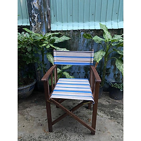 Mua Ghế đạo diễn