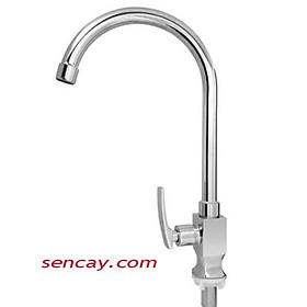 Mua VÒI RỬA CHÉN LẠNH ĐỒNG THAU